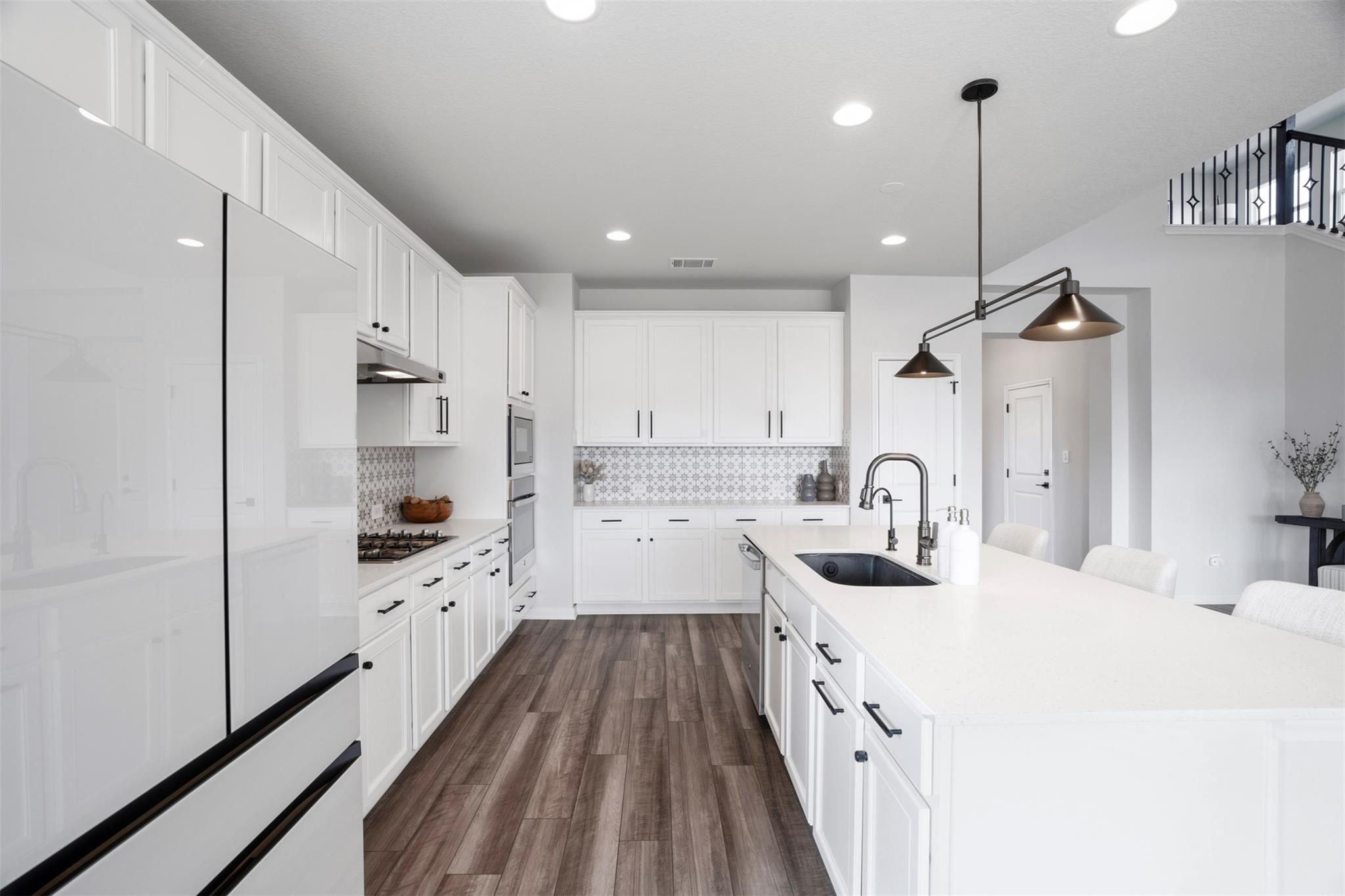 621 Goldenwave Way Liberty Hill TX 78642