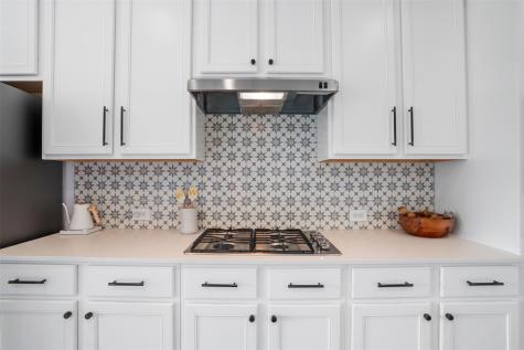 621 Goldenwave Way Liberty Hill TX 78642