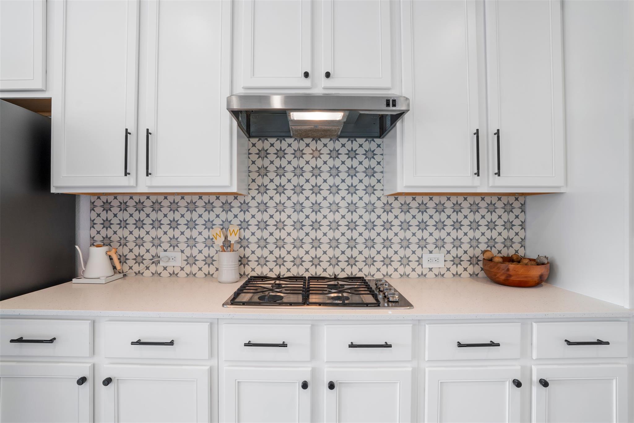 621 Goldenwave Way Liberty Hill TX 78642