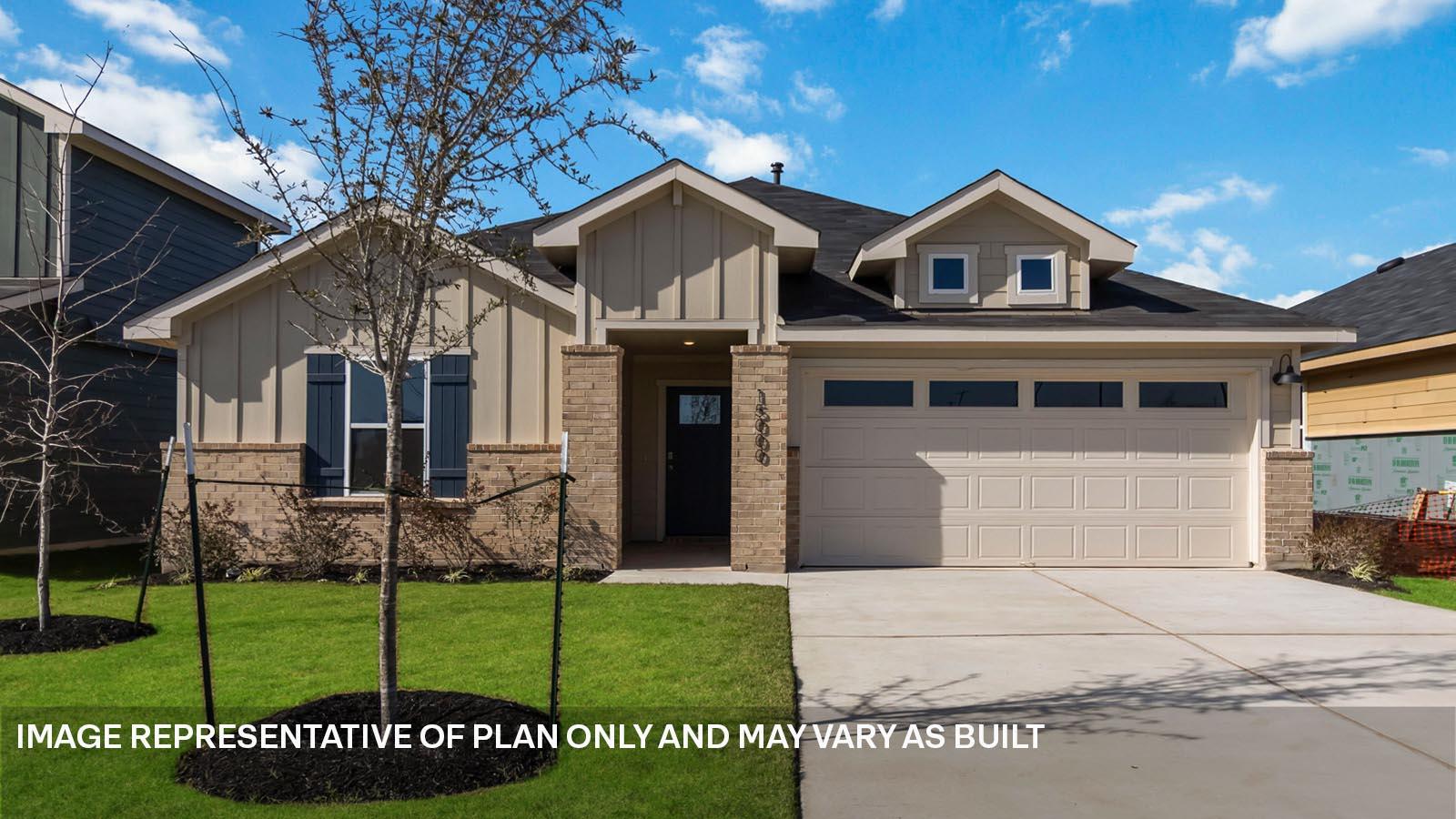 133 Southridge Trail Marble Falls TX 78654
