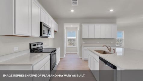 133 Southridge Trail Marble Falls TX 78654