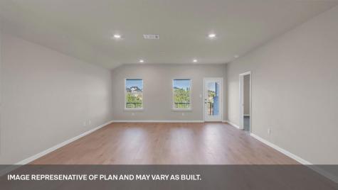 133 Southridge Trail Marble Falls TX 78654