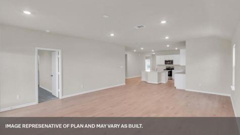 133 Southridge Trail Marble Falls TX 78654