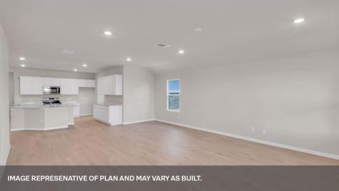 133 Southridge Trail Marble Falls TX 78654