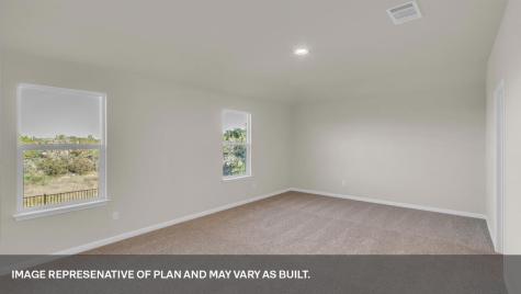 133 Southridge Trail Marble Falls TX 78654