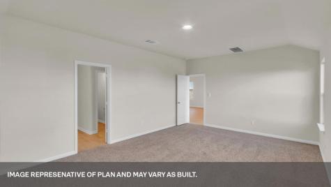 133 Southridge Trail Marble Falls TX 78654