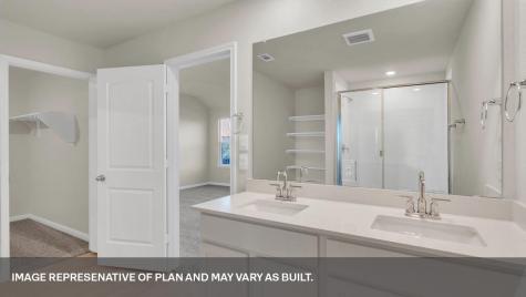 133 Southridge Trail Marble Falls TX 78654
