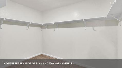 133 Southridge Trail Marble Falls TX 78654