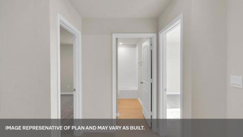 133 Southridge Trail Marble Falls TX 78654