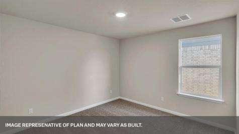 133 Southridge Trail Marble Falls TX 78654