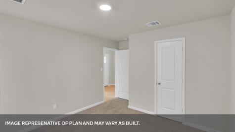 133 Southridge Trail Marble Falls TX 78654
