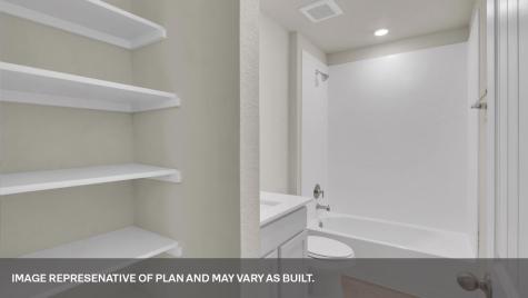 133 Southridge Trail Marble Falls TX 78654