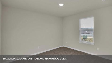 133 Southridge Trail Marble Falls TX 78654