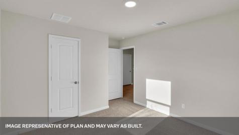 133 Southridge Trail Marble Falls TX 78654