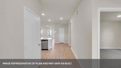 133 Southridge Trail Marble Falls TX 78654