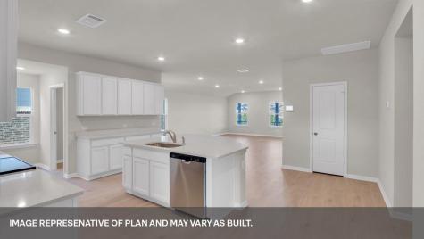 133 Southridge Trail Marble Falls TX 78654