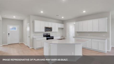 133 Southridge Trail Marble Falls TX 78654