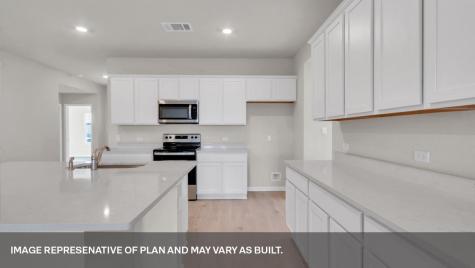 133 Southridge Trail Marble Falls TX 78654