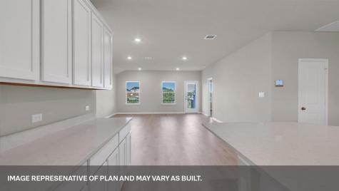 133 Southridge Trail Marble Falls TX 78654
