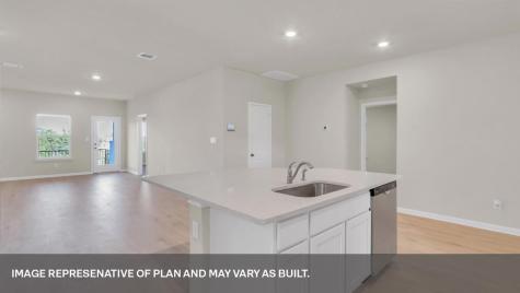 133 Southridge Trail Marble Falls TX 78654