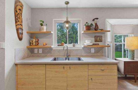 7907 Tiger Eye Cove Austin TX 78749