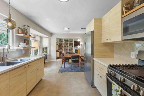 7907 Tiger Eye Cove Austin TX 78749