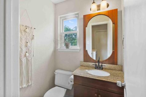 7907 Tiger Eye Cove Austin TX 78749