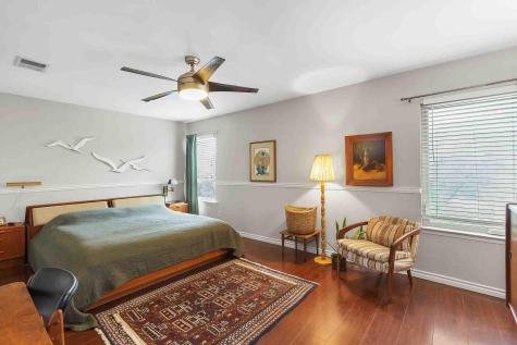 7907 Tiger Eye Cove Austin TX 78749