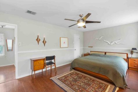 7907 Tiger Eye Cove Austin TX 78749