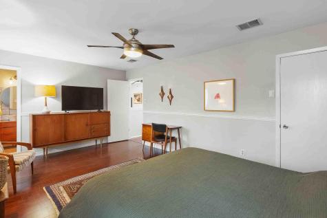 7907 Tiger Eye Cove Austin TX 78749