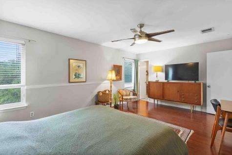 7907 Tiger Eye Cove Austin TX 78749