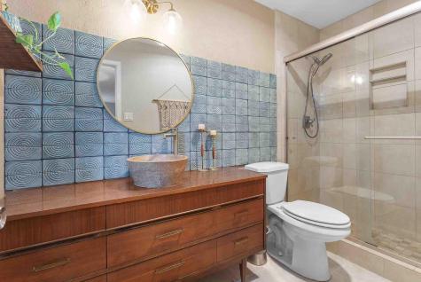7907 Tiger Eye Cove Austin TX 78749