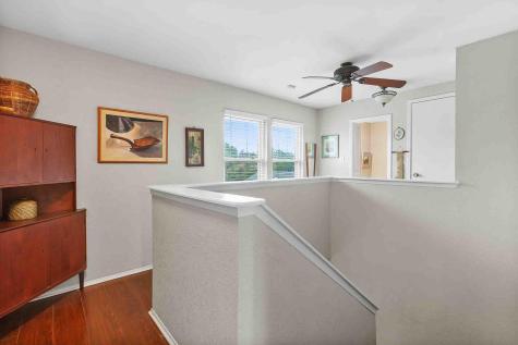 7907 Tiger Eye Cove Austin TX 78749