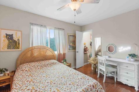 7907 Tiger Eye Cove Austin TX 78749