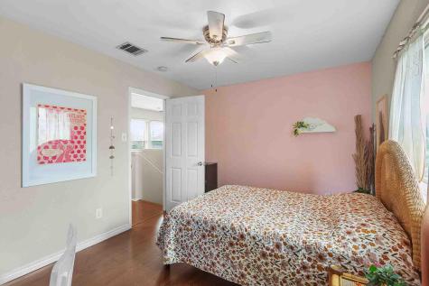 7907 Tiger Eye Cove Austin TX 78749