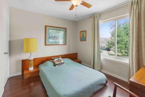 7907 Tiger Eye Cove Austin TX 78749
