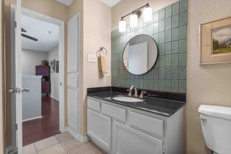 7907 Tiger Eye Cove Austin TX 78749