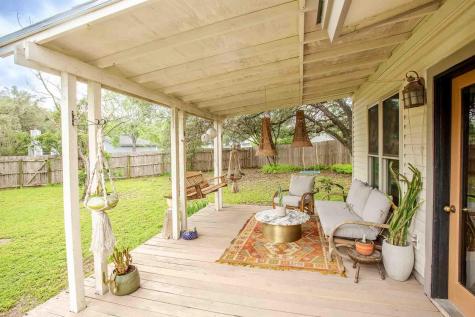 7907 Tiger Eye Cove Austin TX 78749