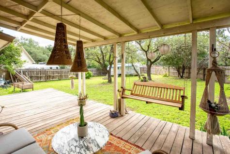 7907 Tiger Eye Cove Austin TX 78749