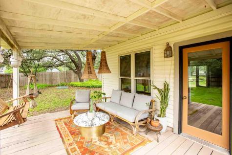 7907 Tiger Eye Cove Austin TX 78749