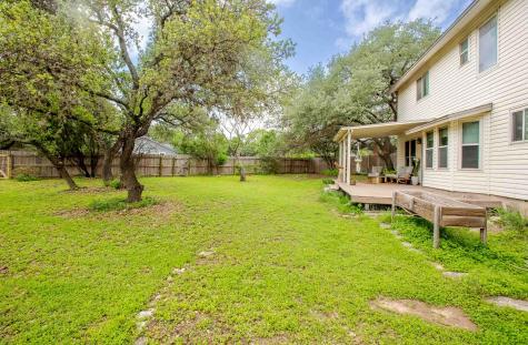 7907 Tiger Eye Cove Austin TX 78749