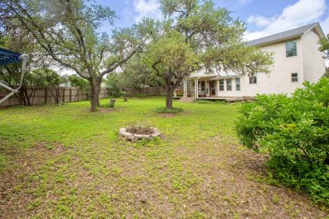 7907 Tiger Eye Cove Austin TX 78749