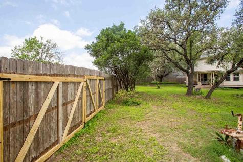 7907 Tiger Eye Cove Austin TX 78749