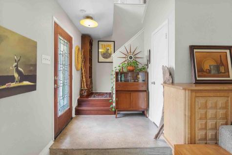7907 Tiger Eye Cove Austin TX 78749