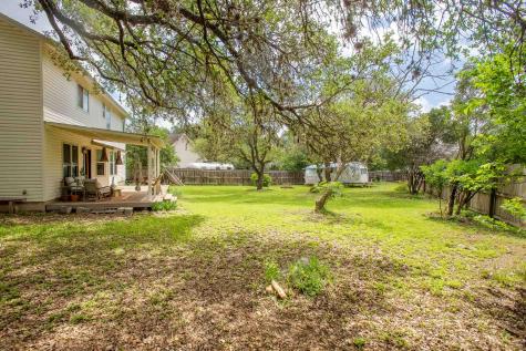 7907 Tiger Eye Cove Austin TX 78749