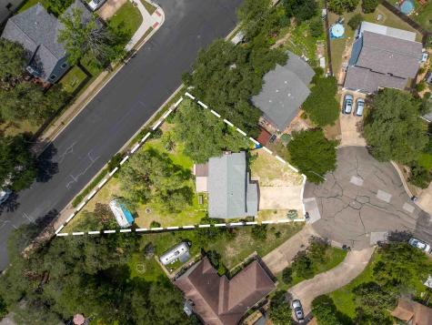 7907 Tiger Eye Cove Austin TX 78749