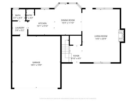 7907 Tiger Eye Cove Austin TX 78749