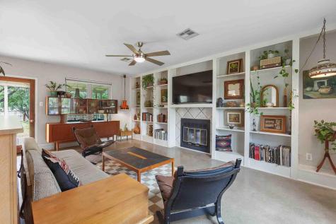 7907 Tiger Eye Cove Austin TX 78749