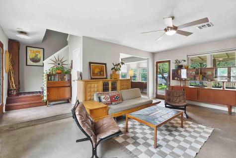 7907 Tiger Eye Cove Austin TX 78749