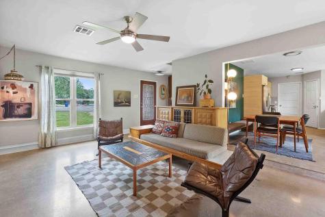 7907 Tiger Eye Cove Austin TX 78749